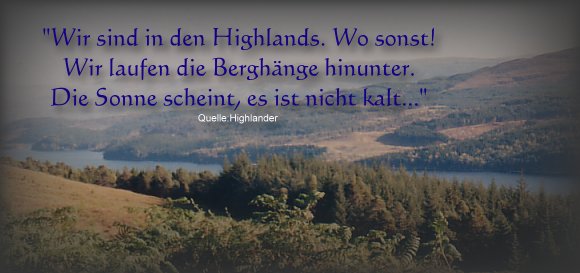 Highlander
